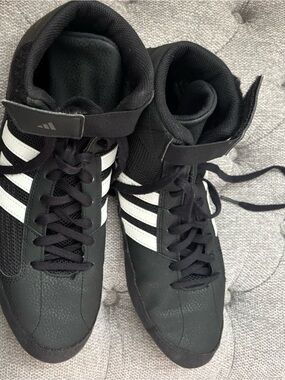 adidas | Shoes | Adidas Nmd R Utility Grey Mens 15 | Poshmark
